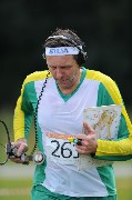 Thumbs/tn_Dsc_4322.jpg