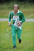 Thumbs/tn_Dsc_4323.jpg