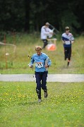 Thumbs/tn_Dsc_4329.jpg