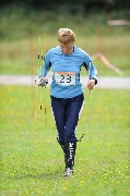 Thumbs/tn_Dsc_4330.jpg