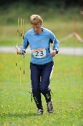 Thumbs/tn_Dsc_4331.jpg