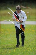 Thumbs/tn_Dsc_4337.jpg