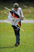 Thumbs/tn_Dsc_4338.jpg