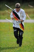 Thumbs/tn_Dsc_4339.jpg