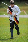 Thumbs/tn_Dsc_4340.jpg