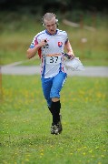 Thumbs/tn_Dsc_4346.jpg