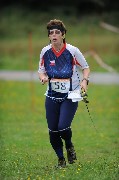Thumbs/tn_Dsc_4348.jpg