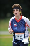 Thumbs/tn_Dsc_4349.jpg