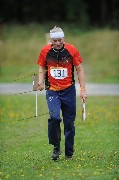 Thumbs/tn_Dsc_4350.jpg