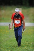 Thumbs/tn_Dsc_4351.jpg