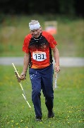 Thumbs/tn_Dsc_4352.jpg