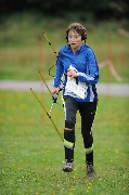 Thumbs/tn_Dsc_4358.jpg