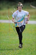 Thumbs/tn_Dsc_4362.jpg