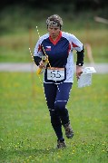 Thumbs/tn_Dsc_4364.jpg