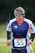 Thumbs/tn_Dsc_4365.jpg