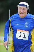 Thumbs/tn_Dsc_4367.jpg