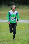 Thumbs/tn_Dsc_4368.jpg