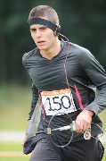 Thumbs/tn_Dsc_4371.jpg