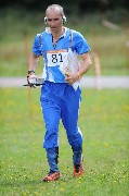 Thumbs/tn_Dsc_4372.jpg