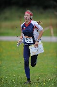 Thumbs/tn_Dsc_4374.jpg
