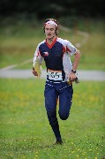 Thumbs/tn_Dsc_4376.jpg