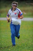 Thumbs/tn_Dsc_4379.jpg