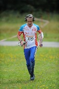 Thumbs/tn_Dsc_4383.jpg