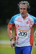 Thumbs/tn_Dsc_4384.jpg