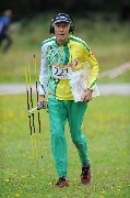 Thumbs/tn_Dsc_4387.jpg