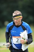 Thumbs/tn_Dsc_4390.jpg
