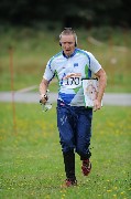 Thumbs/tn_Dsc_4393.jpg