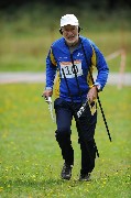 Thumbs/tn_Dsc_4395.jpg