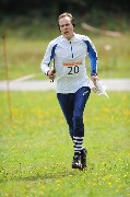 Thumbs/tn_Dsc_4397.jpg