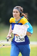 Thumbs/tn_Dsc_4402.jpg