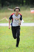 Thumbs/tn_Dsc_4403.jpg