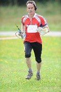 Thumbs/tn_Dsc_4406.jpg
