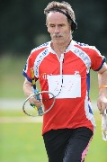 Thumbs/tn_Dsc_4407.jpg