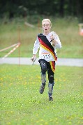 Thumbs/tn_Dsc_4410.jpg
