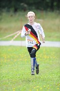 Thumbs/tn_Dsc_4412.jpg