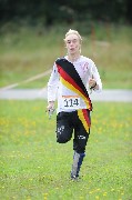Thumbs/tn_Dsc_4413.jpg