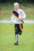 Thumbs/tn_Dsc_4414.jpg