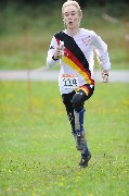 Thumbs/tn_Dsc_4415.jpg