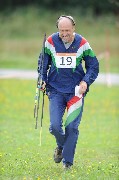 Thumbs/tn_Dsc_4421.jpg