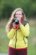 Thumbs/tn_Dsc_4423.jpg