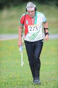 Thumbs/tn_Dsc_4424.jpg