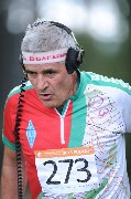 Thumbs/tn_Dsc_4426.jpg
