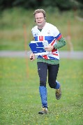 Thumbs/tn_Dsc_4427.jpg