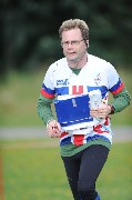 Thumbs/tn_Dsc_4428.jpg