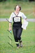 Thumbs/tn_Dsc_4430.jpg
