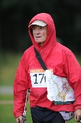 Thumbs/tn_Dsc_4433.jpg